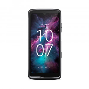 Crosscall Stellar-M6_STELLAR-M6 | WiFi 6/6E Smartphone