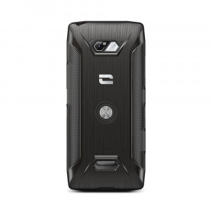 Crosscall Core-Z5 | rugged smartphone supports reverse charging
