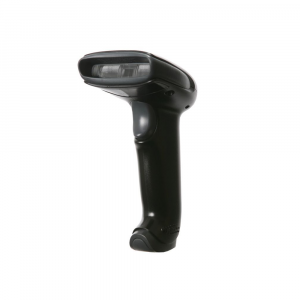 Honeywell Hyperion 1300g for high density scanning