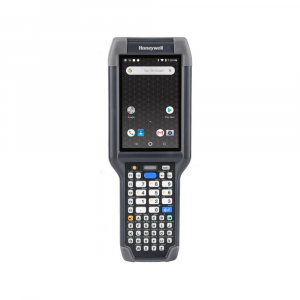 Honeywell CK65 mobile computer