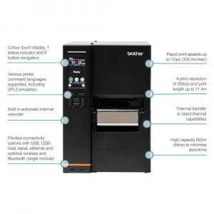 Brother TJ4522TN printer featuresSpider-diagram.jpg