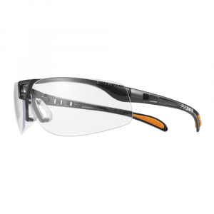 Honeywell Protege Wrap Around Protective Glasses