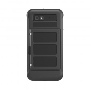 ecom Smart-Ex 02 for hazardous areas