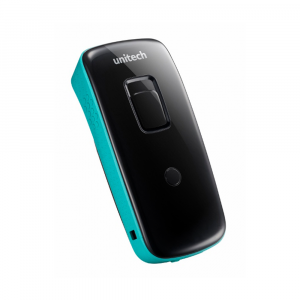 Unitech RP901 UHF RFID pocket sized reader