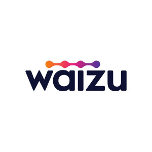 Waizu