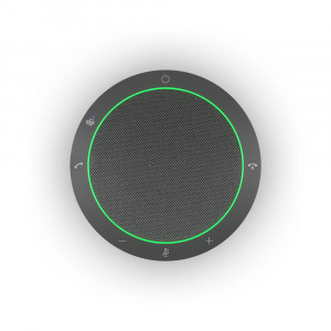 Jabra-Speak2 40 | wideband audio