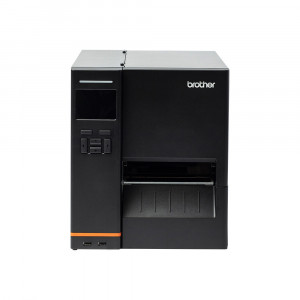 Brother TJ4420TN | Industrial Printer