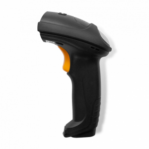HR52 Bonito Bluetooth Laser light for precision scanning