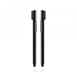 WD3 badge scanner | Newland NWear series