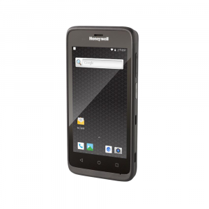 Honeywell ScanPal EDA51 - rugged computer