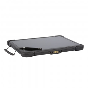 Honeywell RT10W mobile compute
