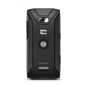 Crosscall Core-X5 | fast charge smartphone