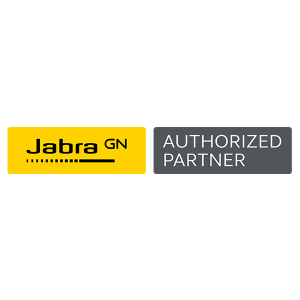 Jabra