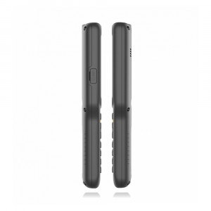 Newland MT37 Baiji black handheld device