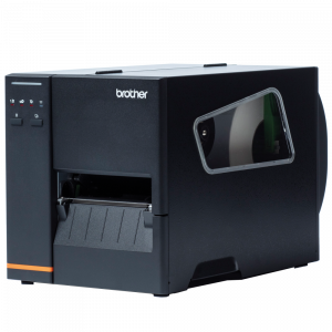 TJ-4005DN