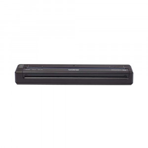 Portable A4 Brother PJ- 823 printer