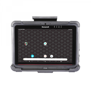 Honeywell-RT10A-in-cradle.png