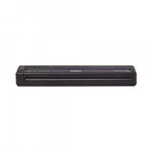 Brother PJ800 series wireless mobile printers