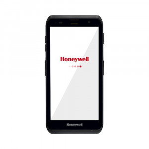 Honeywell Scanpal EDA52 mobile computer