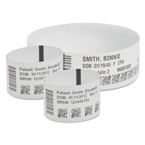 zband ultrasoft maternity wristband