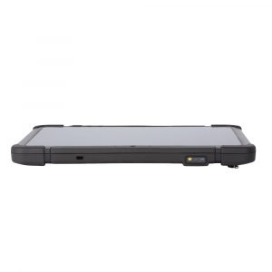 Honeywell RT10W industrial tablet