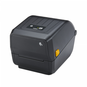 Zebra ZD220 4 inch desktop printer