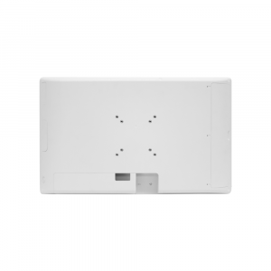 Flytech K959 all-in-one pc panel