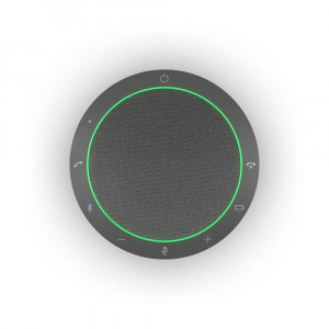 Jabra-Speak2-55-speakerphone-audio-pickup-quality-indicator.jpg