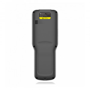 Lightweight MT37 Baiji Black Mobile Computer