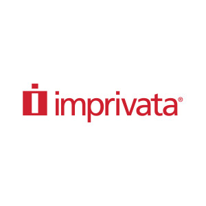 Imprivata