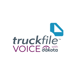 Truckfile