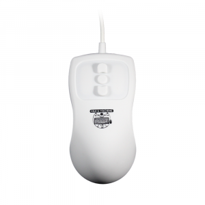 Man & Machine | Petite Mouse | latex free silicone