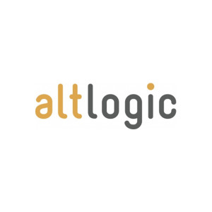AltLogic