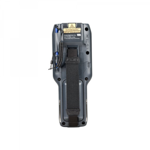 Honeywell CK3X mobile computer stylus and handstrap
