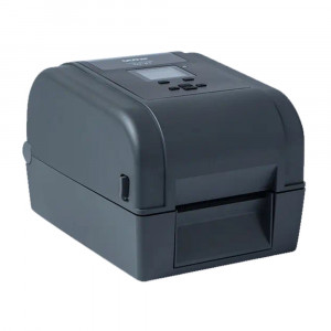 Brother TD-4750TNWBR RFID-Printer | TD-4T series