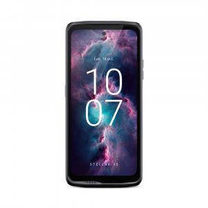 Crosscall Stellar-X5 | IP68 rated smartphone supports wet-touch