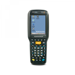 Datalogic Skorpio X4 handheld computer