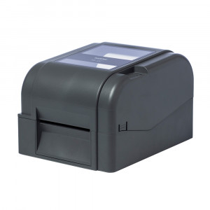 Brother TD-4T | TD-4650TNWBR-RFID-printer