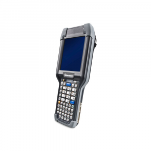 Honeywell CK3X mobile computer