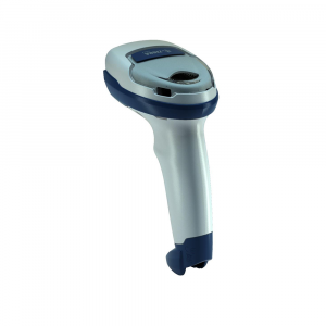 Zebra DS2200 Series scanners