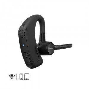Jabra Perform 45 SE Earhook