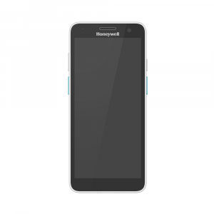 Honeywell CT37 HC Mobile Computer & Rugged PDA