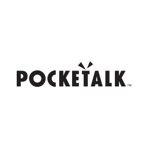 Pocketalk