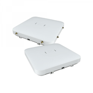 Extreme Networks AP510i/e Wi-Fi 6 Access points