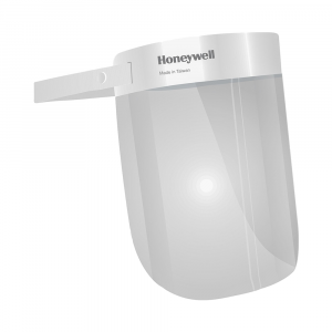 Honeywell Disposable Face Shield [1036400]