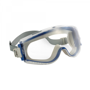 Honeywell Maxx Pro Goggles with Toric Lens