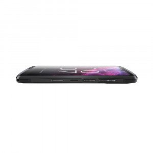 Crosscall Stellar M6E | Wifi 5 secure communications