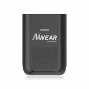 newland nwear nd4 wearable ring scanner