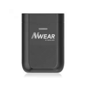 newland nwear nd4 wearable ring scanner
