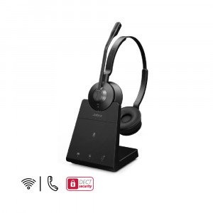 Jabra Engage 45 SE